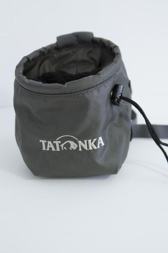 Tatonka Классический мешочек для магнезии Tatonka Chalk Bag