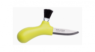 Mora Moraknive Mushroom Knife