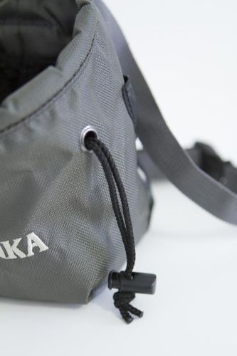 Tatonka Классический мешочек для магнезии Tatonka Chalk Bag