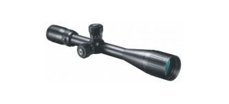 BUSHNELL Оптический прицел Bushnell Elite Tactical 5-15x40