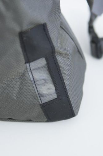 Tatonka Классический мешочек для магнезии Tatonka Chalk Bag