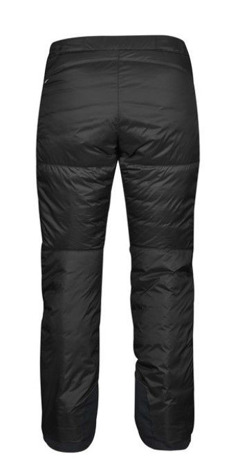 Fjallraven Спортивные брюки для женщин Fjallraven Keb Touring Padded Trousers