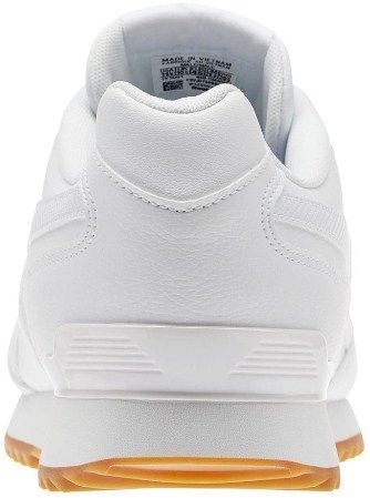 Reebok Reebok - Комфортные мужские кроссовки Royal Glide RPLCLP