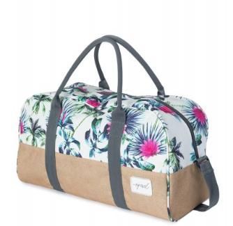 Rip Curl Сумка для спортзала Rip Curl Palms Away Duffle