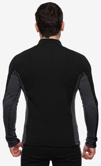 Bask Теплая термокофта Bask T-Skin Man Jkt