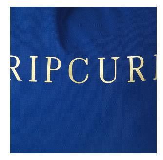 Rip Curl Сумка вместительная Rip Curl Sun N Surf Beach Bag