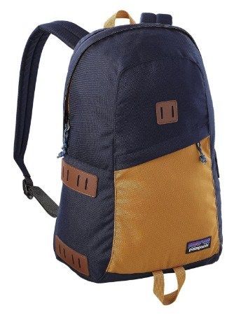 Patagonia Городской рюкзак Patagonia Ironwood Pack 20