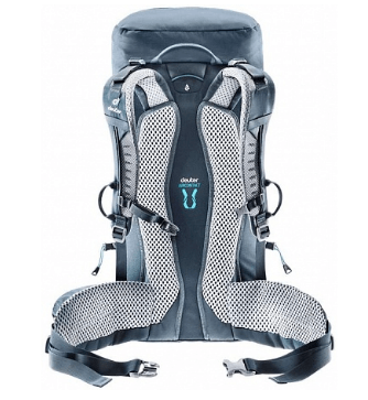 Deuter Рюкзак туристический Deuter Trail 22