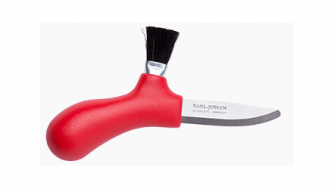 Mora Moraknive Mushroom Knife