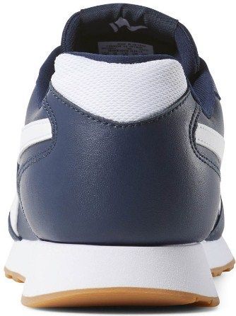 Reebok Reebok - Комфортные мужские кроссовки Royal Glide LX