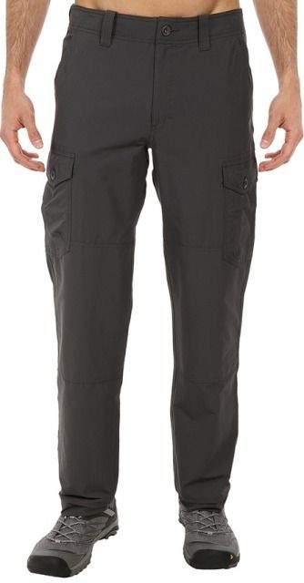 Marmot Брюки функциональные Marmot Hetch Cargo Pant