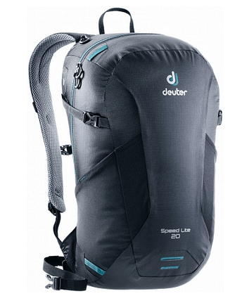 Deuter Мультиспортивный рюкзак Deuter Speed Lite 20