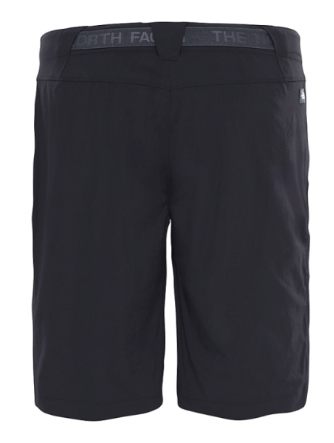 The North Face Мужские удобные шорты The North Face Speedlight Short