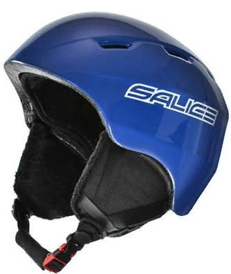 Salewa Зимний шлем Salice Loop