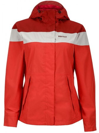 Marmot Куртка женская Marmot Wm's Roam Jacket