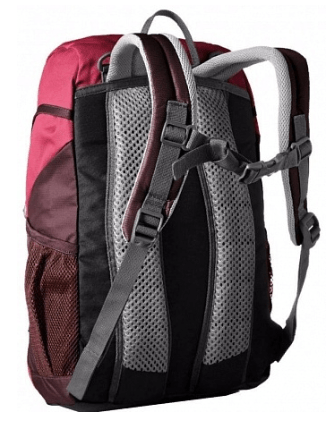 Deuter Детский походный рюкзак Deuter Junior 18