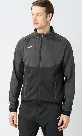 Joma Удобный спортивный костюм Joma Essential