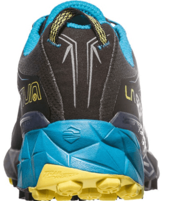 La Sportiva La Sportiva - Технологичные мужские кроссовки Akyra GTX
