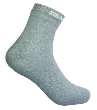 DexShell Dexshell - Непромокаемые носки Thin