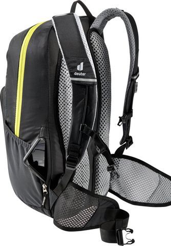 Deuter Рюкзак для райдеров Deuter Trans Alpine 30