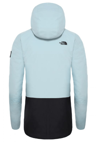 The North Face Горнолыжная куртка женская The North Face Superlu