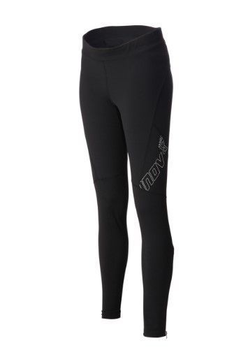 Inov8 Женские лосины для бега Inov-8 AT/C Race Elite Tight W