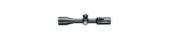 BUSHNELL Оптический прицел Bushnell AR OPTICS 4.5-18x40 DZ 308