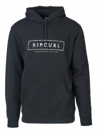 Rip Curl Толстовка флисовая Rip Curl Undertow Pop Fleece