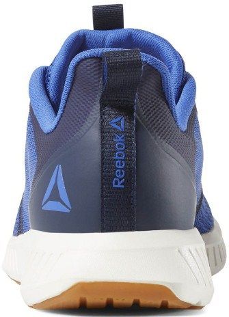 Reebok Reebok - Мужские кроссовки Fusium Lite