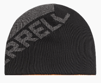 MERRELL Двухсторонняя вязаная шапка Merrell