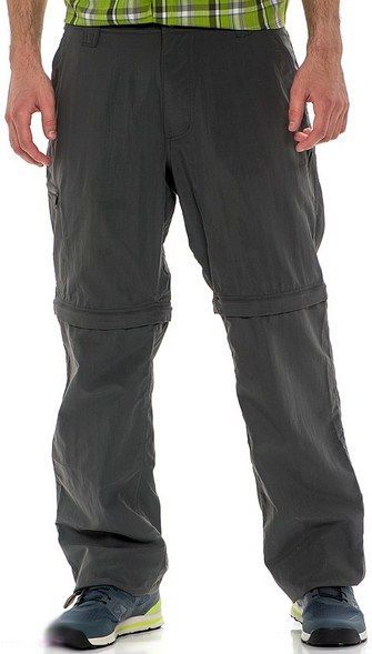 Marmot Брюки функциональные для мужчин Marmot Cruz Convertible Pant