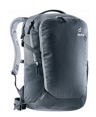 Deuter Стильный рюкзак Deuter Gigant 32