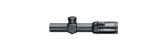 BUSHNELL Оптический прицел Bushnell AR OPTICS 1-4x24 illum