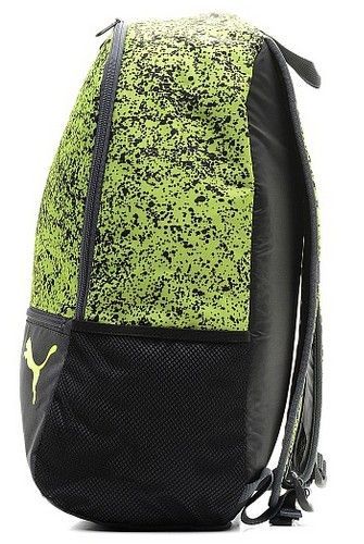 Puma Рюкзак Puma PUMA Alpha Backpack 25