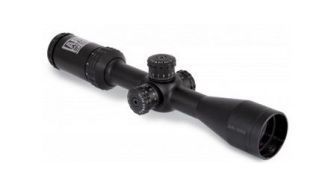 BUSHNELL Оптический прицел Bushnell AR OPTICS 4.5-18x40 DropZone-223