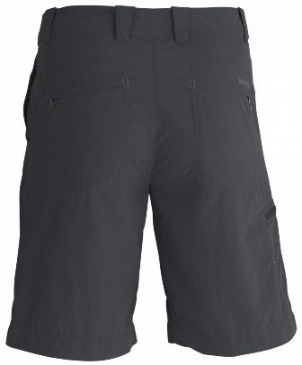 Marmot Шорты летние мужские Marmot Cruz Short