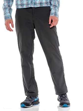 Marmot Брюки влагостойкие летние Marmot Grayson Pant