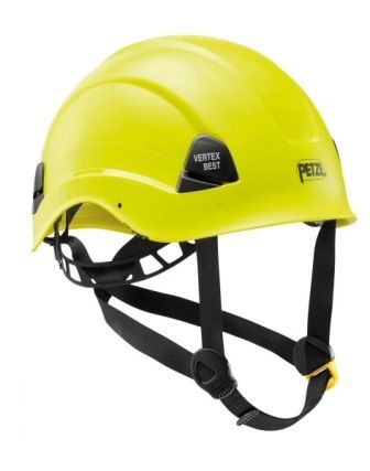 Petzl Каска для альпинизма Petzl Vertex Best