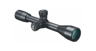 BUSHNELL Оптический прицел Bushnell ELITE Tactical 4.5-30x50