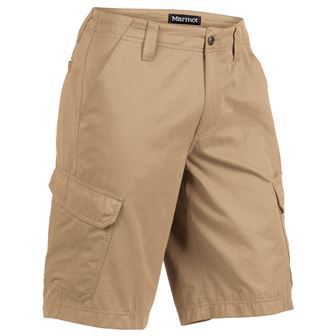 Marmot Спортивные шорты Marmot Hayes Cargo Short