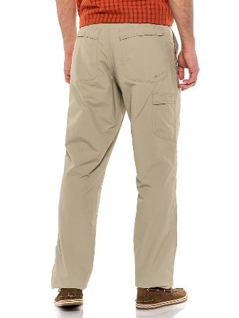 Marmot Брюки влагостойкие летние Marmot Grayson Pant