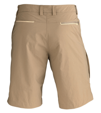 Marmot Летние шорты Marmot Montra Short