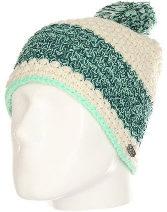 Marmot Шапка вязаная Marmot Wm's Mariyn Hat