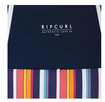 Rip Curl Сумка шоппер Rip Curl - Simi Shopper