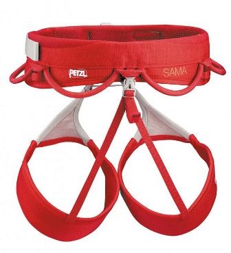 Petzl Беседка для скалолазания Petzl Sama