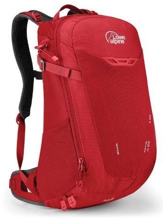 Lowe Alpine Спортивный рюкзак Lowe Alpine Airzone Z 25