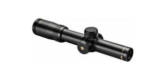 BUSHNELL Оптический прицел Bushnell ELITE 6500 1-6.5x24 w/DIGITAL INTENSITY
