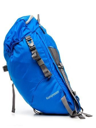 Marmot Рюкзак походный Marmot Kompressor 18