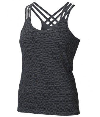 Marmot Топ летний эргономичный Marmot Women’s Vogue Tank