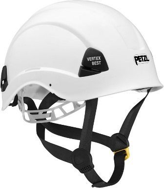 Petzl Каска для альпинизма Petzl Vertex Best